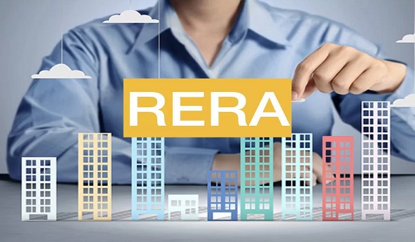 Prestige Gardenia Estate RERA