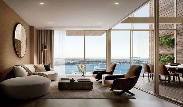 Feature Image of Price of Plots in Prestige Gardenia Estate