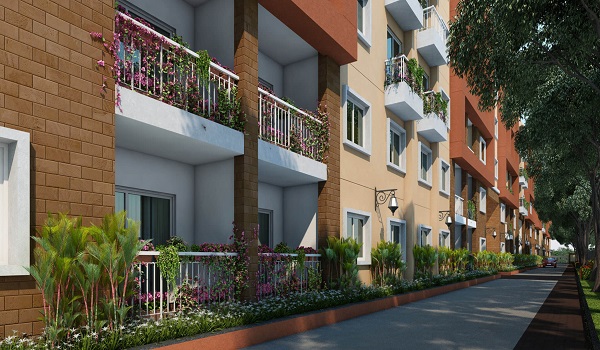 Feature Image of Price of plots in Devanahalli