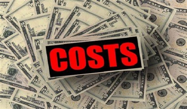 Featured Image of Cost Details for Prestige Gardenia Estate