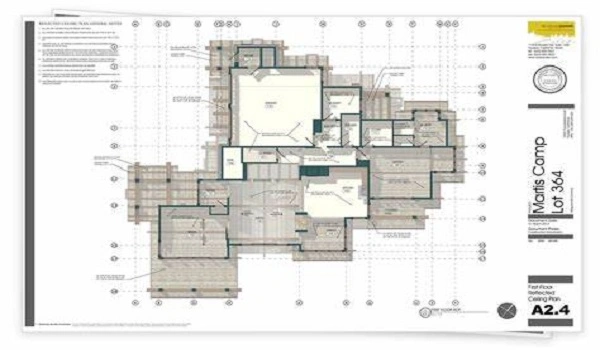 Featured Image of Plot Planning and Layouts Review