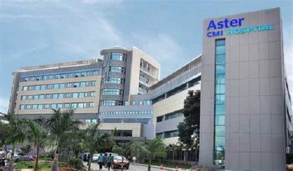 Featured Image of Hospital near Yelahanka
