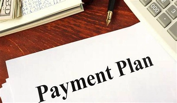 Featured Image of Payment Plans for Prestige Gardenia Estate