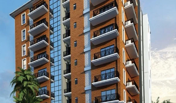 Featured Image of Prestige Botanique