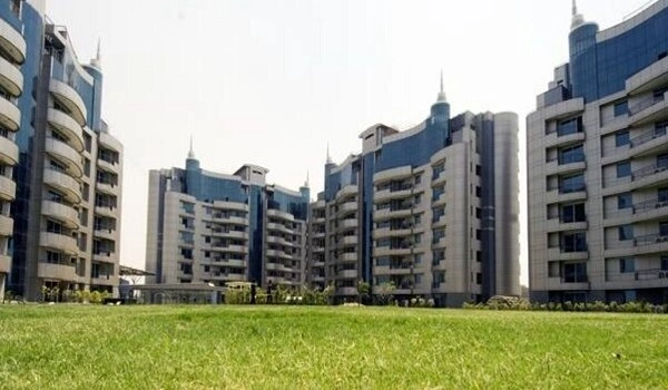 Featured Image of Prestige Gardenia Estate Apartment