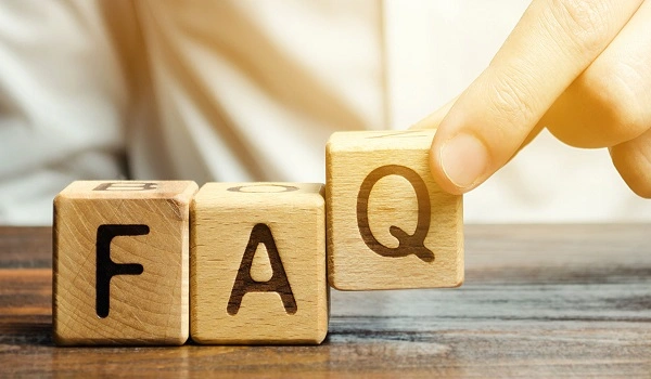 Featured Image of Prestige Gardenia Estate FAQs