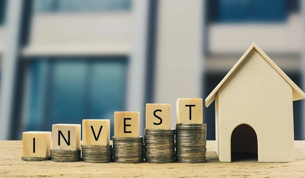 Featured Image of Prestige Gardenia Estate Investment