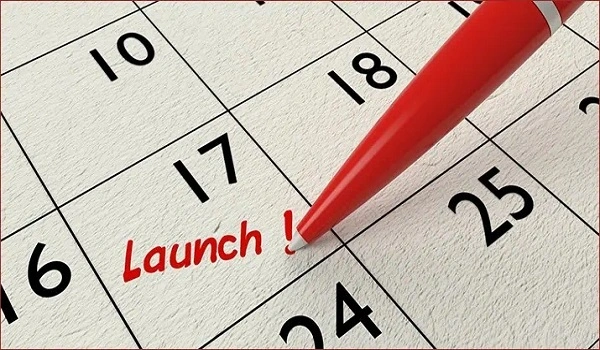 Featured Image of Prestige Gardenia Estate Launch Date