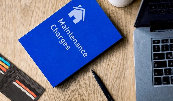Featured Image of Prestige Gardenia Estate Maintenance Charges