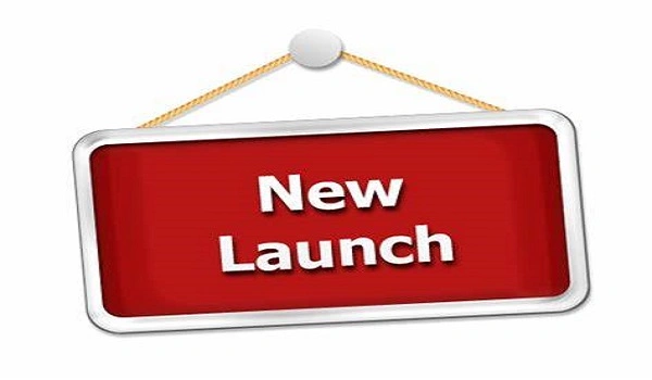 Featured Image of Prestige Gardenia Estate New Launch