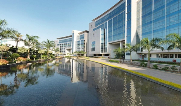 Featured Image of Prestige Gardenia Estate Office