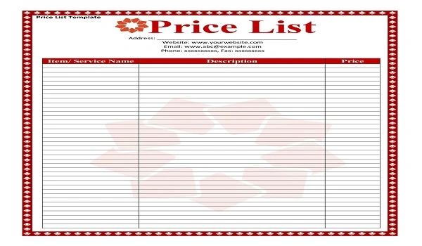 Featured Image of Prestige Gardenia Estate Price List
