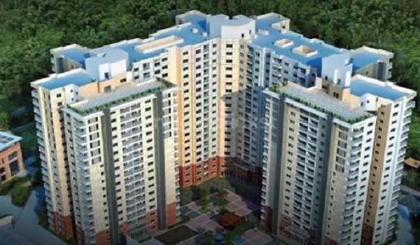Featured Image of Prestige Ongoing Projects in Mangalore