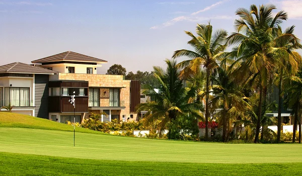Featured Image of Prestige Ongoing Project in Mumbai