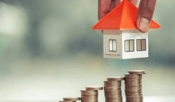 Featured Image of Property Rates in Bangalore 2025