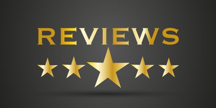 Prestige Summer Fields Reviews