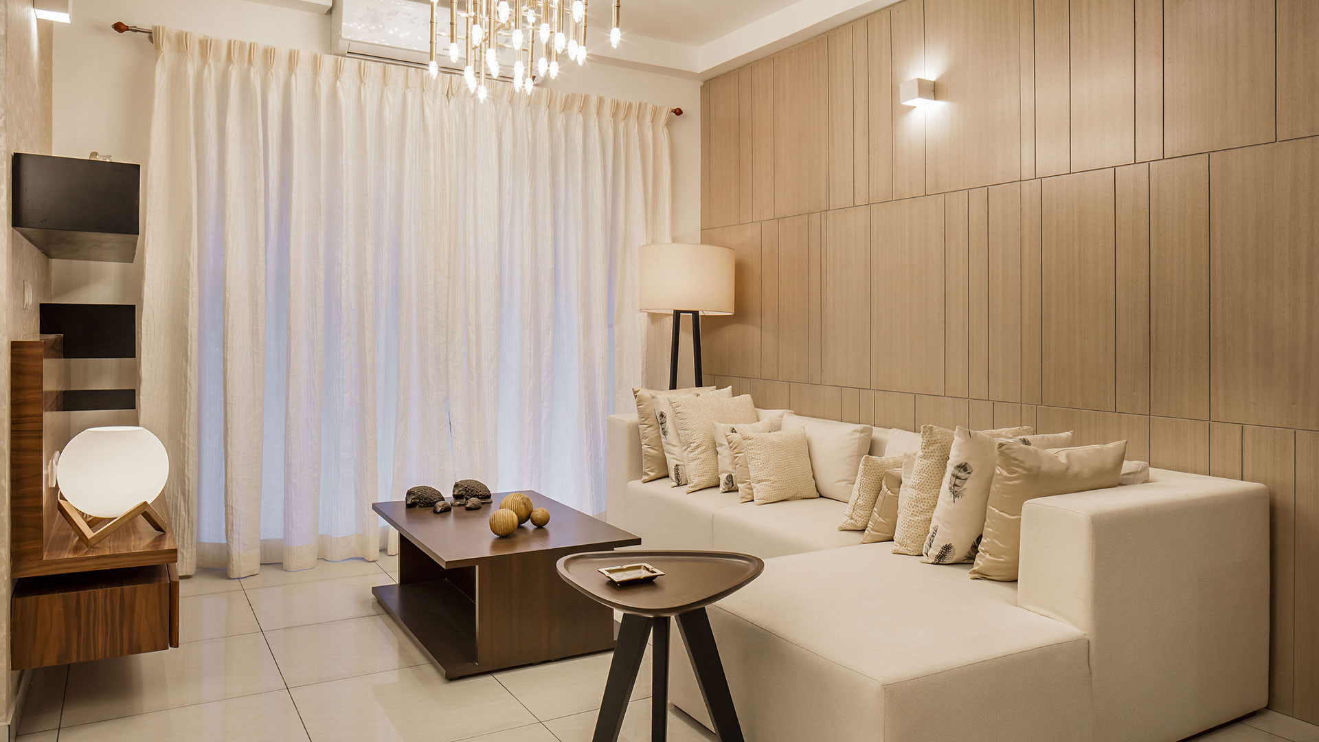 Prestige Pine Forest Gallery 2