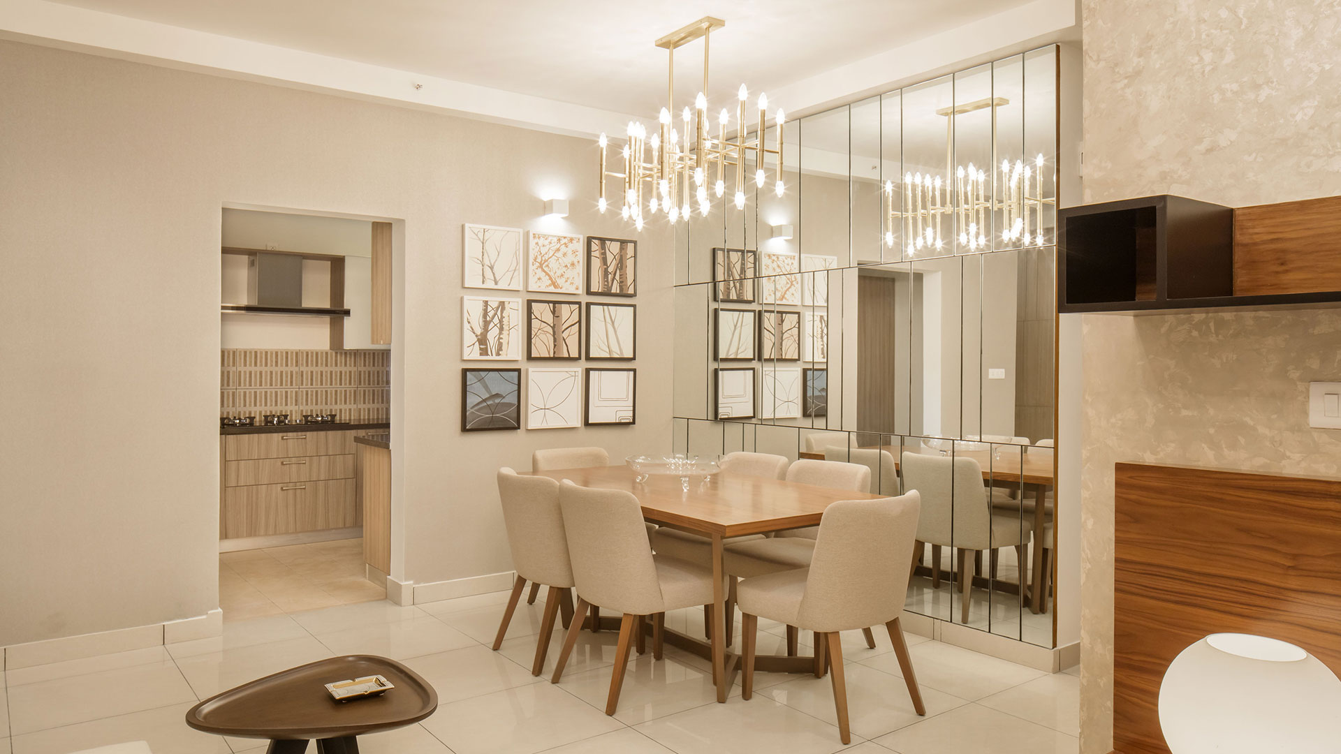 Prestige Pine Forest Gallery 3