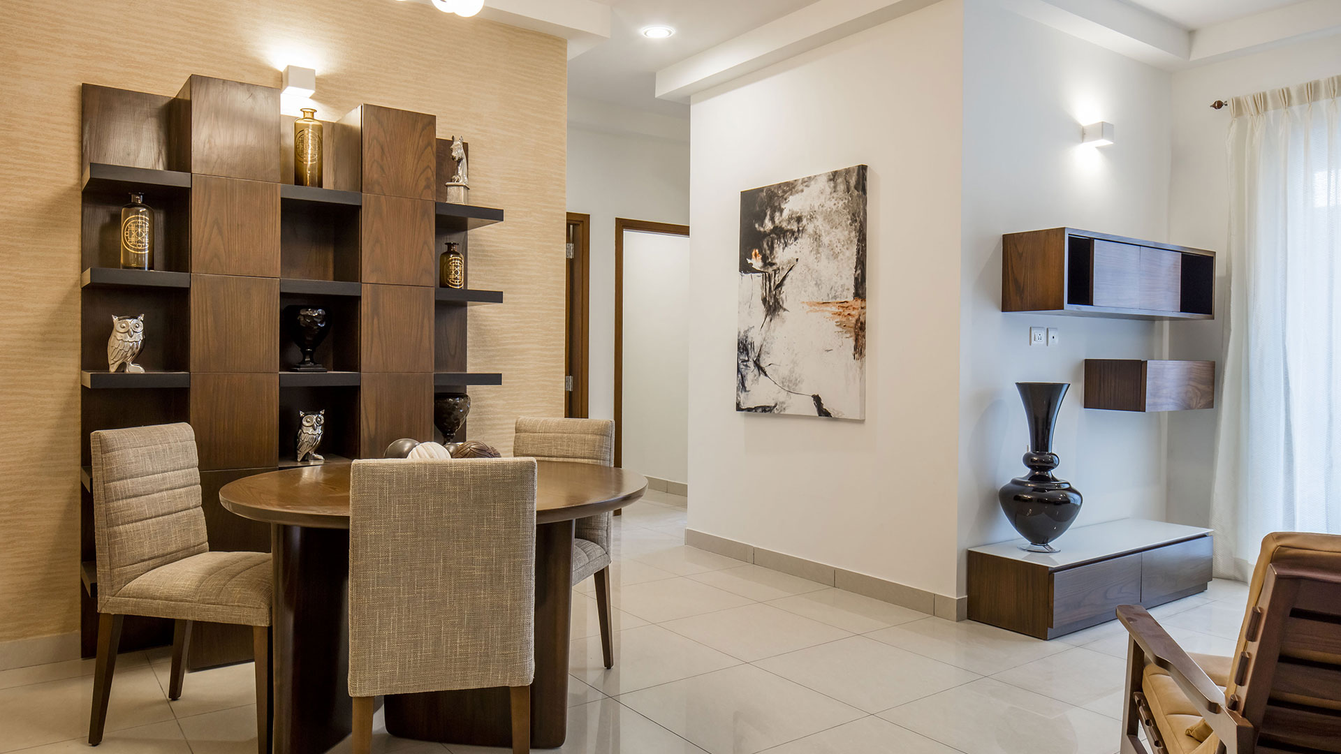 Prestige Pine Forest Gallery 4